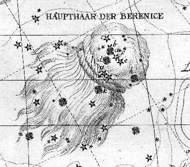 Berenice
