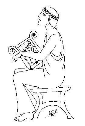 Leier