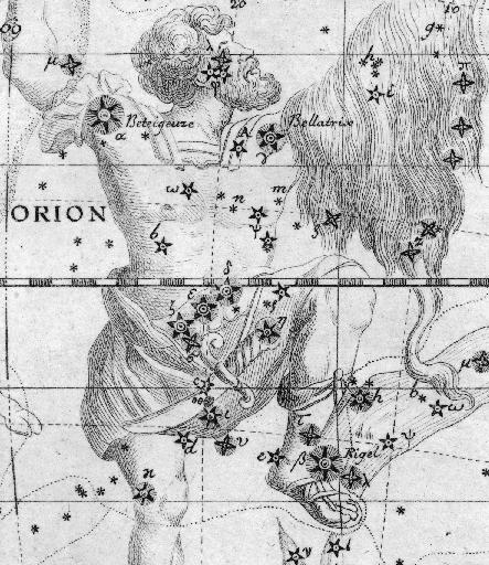 Orion