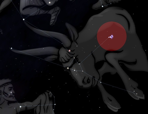 Pleiades_2-Stier