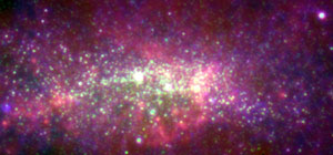 ngc1569