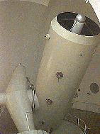 [OHP1.52 Telescope]