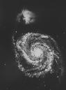 M 51