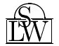 LSW logo