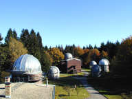 A clickable image of the LSW!